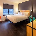 Hotel Bklyn House Brooklyn New York