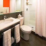 Bklyn House Brooklyn Hotel 3*