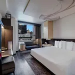 Hyatt Herald Square Hotel New York