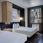 Hyatt Herald Square Hotel