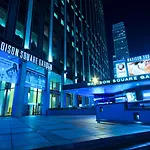 Hyatt Herald Square Hotel 4*
