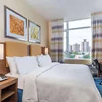 Hotel Days By Wyndham Brooklyn Crown Heights