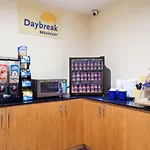 Days By Wyndham Brooklyn Crown Heights 2* New York