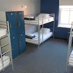 Hi Hostel *