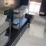 Hi *