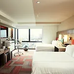Even Hotel Brooklyn By Ihg