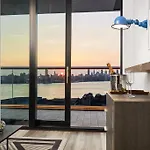 The William Vale New York