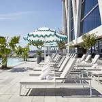 The William Vale Hotel