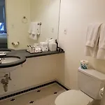 Kasa The Duffy Times Square Hotel New York