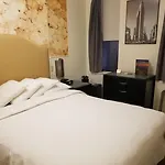 Hotel Kasa The Duffy Times Square