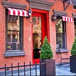 Hotel Kasa The Duffy Times Square