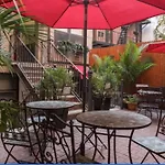 Kasa The Duffy Times Square Hotel 3*
