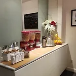 Hotel Kasa The Duffy Times Square New York