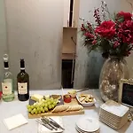 Kasa The Duffy Times Square