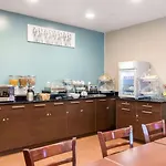 Hotel Sleep Brooklyn Coney Island 3*