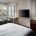 Hilton Brooklyn - Newly Renovated New York