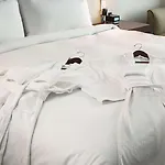 Hilton Brooklyn - Newly Renovated New York