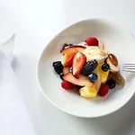 Hilton Brooklyn - Newly Renovated