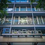 The Bernic Hotel New York City,Tapestry Collection By Hilton