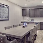 Artezen Hotel