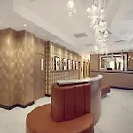 Artezen Hotel New York
