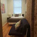 Inn Chelsea (adults Only) New York
