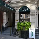 Inn Chelsea (adults Only) New York