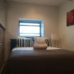 Chelsea (adults Only) Inn New York