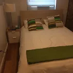 Chelsea (adults Only) 3* New York