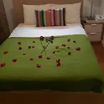 Chelsea (adults Only) 3*