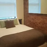 Chelsea (adults Only) 3*