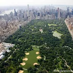 Jazz On The Park 2*