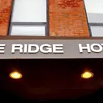 The Ridge Hotel New York