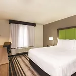 La Quinta By Wyndham Brooklyn Central