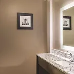 La Quinta By Wyndham Brooklyn Central Hotel
