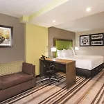 La Quinta By Wyndham Brooklyn Central New York