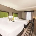 La Quinta By Wyndham Brooklyn Central Hotel