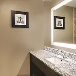 La Quinta By Wyndham Brooklyn Central