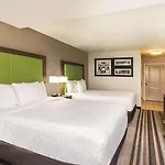 La Quinta By Wyndham Brooklyn Central New York