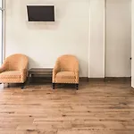 La Quinta By Wyndham Brooklyn Central