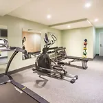 La Quinta By Wyndham Brooklyn Central Hotel New York