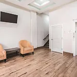 Hotel La Quinta By Wyndham Brooklyn Central New York