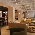 Moxy Nyc Times Square