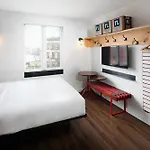 Hotel Hotel 1080