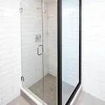 Hotel Hotel 1080 New York