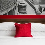 Hotel 1080