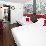 Hotel 1080 New York