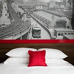 Hotel 1080 Hotel