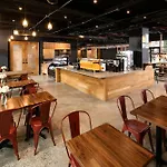 Hotel Hotel 1080 New York