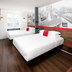 Hotel Hotel 1080
